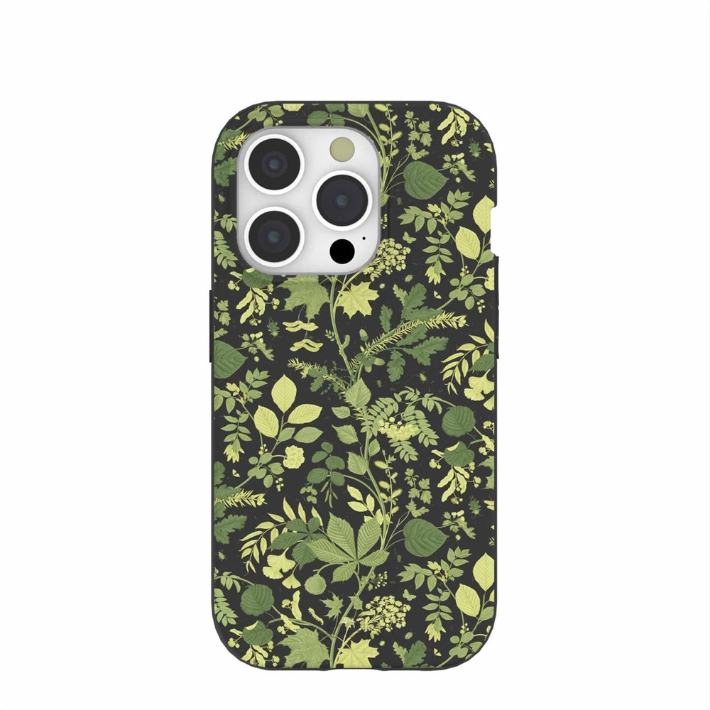 Pela iPhone 15 Pro Case